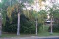 Property photo of 8 Abalone Crescent Thornlands QLD 4164