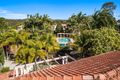 Property photo of 731/61 Noosa Springs Drive Noosa Heads QLD 4567