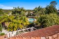 Property photo of 731/61 Noosa Springs Drive Noosa Heads QLD 4567