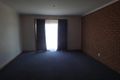 Property photo of 2/22 Kimberley Road Werribee VIC 3030
