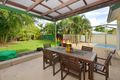 Property photo of 82 Flametree Circuit Rosebery NT 0832