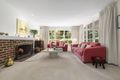 Property photo of 50 Pine Ridge Donvale VIC 3111