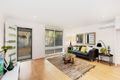Property photo of 3/63 Zephyr Terrace Port Willunga SA 5173