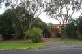 Property photo of 2/46 Ormsby Terrace Mandurah WA 6210
