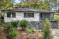Property photo of 10 Carramar Place Glendale NSW 2285
