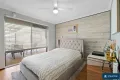 Property photo of 13 Durack Crescent Gosnells WA 6110