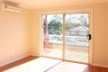 Property photo of 2A Clarence Street Canley Heights NSW 2166