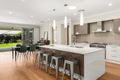 Property photo of 19 Connolly Close Renwick NSW 2575