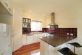 Property photo of 1/25 Katoomba Street Hampton East VIC 3188