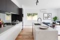 Property photo of 4/27 Lilac Street Bentleigh East VIC 3165