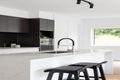 Property photo of 4/27 Lilac Street Bentleigh East VIC 3165