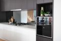 Property photo of 4/27 Lilac Street Bentleigh East VIC 3165