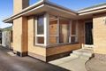 Property photo of 1/7 Boundary Road Newcomb VIC 3219