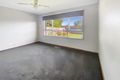 Property photo of 1/7 Boundary Road Newcomb VIC 3219