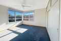 Property photo of 1/7 Boundary Road Newcomb VIC 3219
