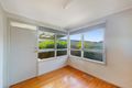 Property photo of 1/7 Boundary Road Newcomb VIC 3219