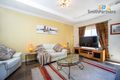 Property photo of 99A Railway Terrace Ascot Park SA 5043