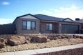 Property photo of 16 Bush Street Manor Lakes VIC 3024