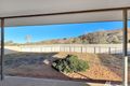 Property photo of 2 Irlpme Court Larapinta NT 0875