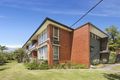 Property photo of 8/48 Scott Grove Glen Iris VIC 3146