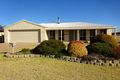 Property photo of 8 Smythe Street Stanthorpe QLD 4380