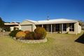 Property photo of 8 Smythe Street Stanthorpe QLD 4380