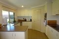 Property photo of 8 Smythe Street Stanthorpe QLD 4380