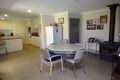 Property photo of 8 Smythe Street Stanthorpe QLD 4380