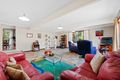 Property photo of 34 Isabel Street Narooma NSW 2546