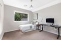 Property photo of 10 Arthur Street Baulkham Hills NSW 2153