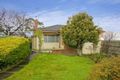 Property photo of 17 Harcourt Street Newtown VIC 3220