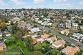 Property photo of 44 Park Crescent Kew VIC 3101