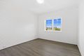Property photo of 12/13A Queen Street Arncliffe NSW 2205