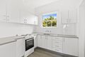 Property photo of 12/13A Queen Street Arncliffe NSW 2205