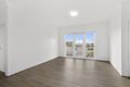 Property photo of 12/13A Queen Street Arncliffe NSW 2205