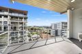 Property photo of 44/52 Latham Street Chermside QLD 4032