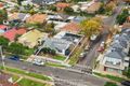 Property photo of 26 Studley Street Maidstone VIC 3012