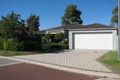 Property photo of 48 West End Parade Canning Vale WA 6155