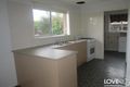 Property photo of 18 Tanjil Court Thomastown VIC 3074