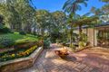 Property photo of 9 Erina Valley Road Erina NSW 2250