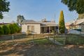 Property photo of 22 Playne Street Heathcote VIC 3523
