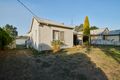 Property photo of 22 Playne Street Heathcote VIC 3523