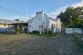 Property photo of 22 Playne Street Heathcote VIC 3523