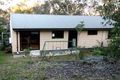 Property photo of 7 Eastern Avenue Hazelbrook NSW 2779