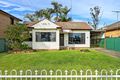 Property photo of 44 Irelands Road Blacktown NSW 2148