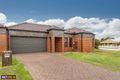 Property photo of 4 Bowtell Way Darch WA 6065