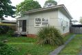 Property photo of 28 Clark Street Biggera Waters QLD 4216