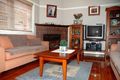 Property photo of 51 Saxon Street Belfield NSW 2191