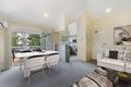Property photo of 14/77 Sherwood Road Toowong QLD 4066