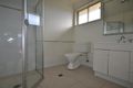 Property photo of 452 Kokoda Street North Albury NSW 2640